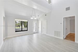 9323 Longmeadow Cir, Boynton Beach, FL 33436, Sold 05/06/25