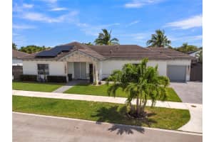 17705 SW 114th Ct, Miami, FL 33157, Sold 06/18/25