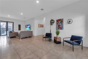 17705 SW 114th Ct, Miami, FL 33157, Sold 06/18/25