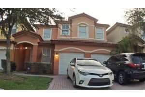 8388 NW 114th Path, Doral, FL 33178, Sold 06/20/25