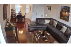 8388 NW 114th Path, Doral, FL 33178, Sold 06/20/25