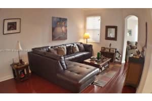 8388 NW 114th Path, Doral, FL 33178, Sold 06/20/25