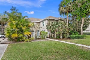 3485 Sw Sunset Trace Cir 3485, Palm City