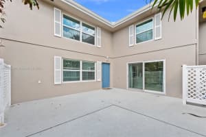 3485 SW Sunset Trace Cir #3485, Palm City, FL 34990, - MLS#A11776568