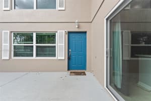 3485 SW Sunset Trace Cir #3485, Palm City, FL 34990, - MLS#A11776568