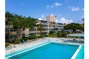 1680 NE 191st St Apt 307-2, Miami, FL 33179, - MLS#A11776573