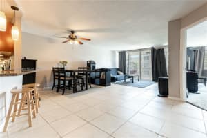 1680 NE 191st St Apt 307-2, Miami, FL 33179, - MLS#A11776573