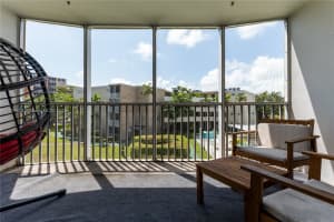 1680 NE 191st St Apt 307-2, Miami, FL 33179, - MLS#A11776573