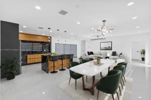 19511 Ne 18th Pl, Miami