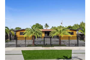 19511 NE 18th Pl, Miami, FL 33179, - MLS#A11776577