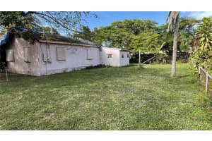 17301 Ne 4th Ave, North Miami Beach