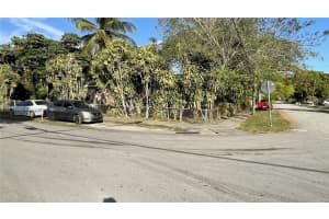 17301 NE 4th Ave, North Miami Beach, FL 33162, - MLS#A11776582