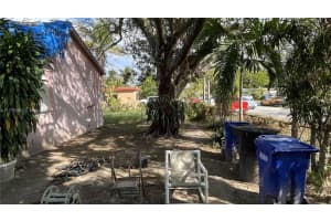 17301 NE 4th Ave, North Miami Beach, FL 33162, - MLS#A11776582