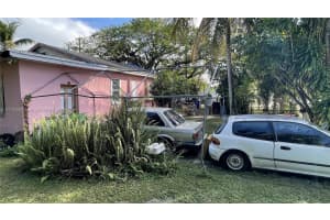 17301 NE 4th Ave, North Miami Beach, FL 33162, - MLS#A11776582