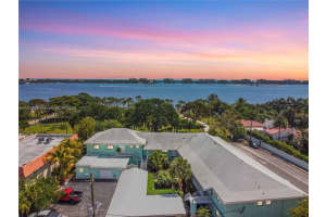 421 S Lakeside Dr 10, Other