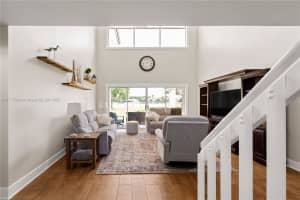 20421 NW 4 St, Pembroke Pines, FL 33029, Sold 07/07/25