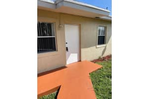 2431 Plunkett St, Hollywood, FL 33020, Sold 07/08/25