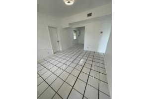 2431 Plunkett St, Hollywood, FL 33020, Sold 07/08/25