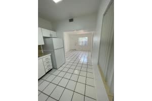 2431 Plunkett St, Hollywood, FL 33020, Sold 07/08/25