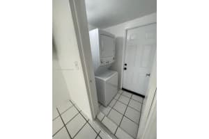 2431 Plunkett St, Hollywood, FL 33020, Sold 07/08/25