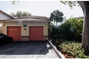 2493 Centergate Dr APT 104, Miramar, FL 33025, Sold 06/04/25