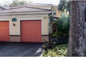 2493 Centergate Dr APT 104, Miramar, FL 33025, Sold 06/04/25
