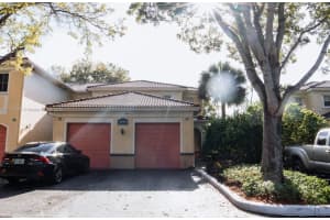 2493 Centergate Dr APT 104, Miramar, FL 33025, Sold 06/04/25
