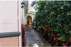 2493 Centergate Dr APT 104, Miramar, FL 33025, Sold 06/04/25