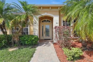 1425 SW Oriole Ln, Port St. Lucie, FL 34953, - MLS#A11776608