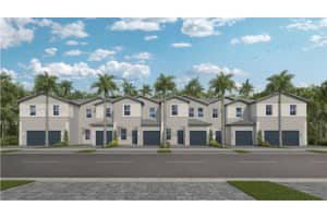 140 SW 184th Way, Pembroke Pines, FL 33029, Sold 05/30/25