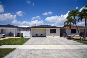 1417 W 40th St, Hialeah, FL 33012, - MLS#A11776616