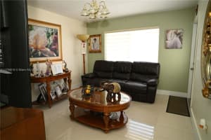 1417 W 40th St, Hialeah, FL 33012, - MLS#A11776616