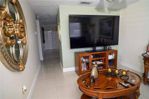 1417 W 40th St, Hialeah, FL 33012, - MLS#A11776616
