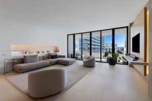 10205 Collins Ave Ph3 Bal Harbour, FL 33154 - MLS#A11776617