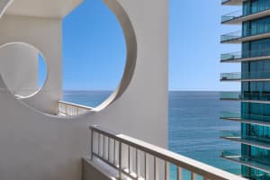 10205 Collins Ave Ph3 Bal Harbour, FL 33154 - MLS#A11776617