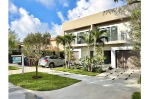 3144 Ohio St #3144, Miami, FL 33133, Sold 06/17/25
