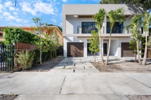 3144 Ohio St #3144, Miami, FL 33133, Sold 06/17/25
