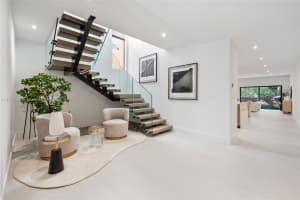 3144 Ohio St #3144, Miami, FL 33133, Sold 06/17/25