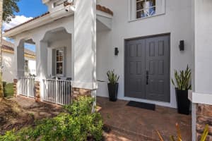 1131 Sunflower Cir, Weston, FL 33327, Sold 06/30/25