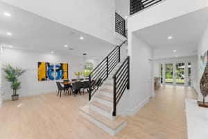 1131 Sunflower Cir, Weston, FL 33327, Sold 06/30/25