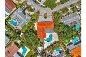 20701 NE 19th Ct, Miami, FL 33179, Sold 07/29/25