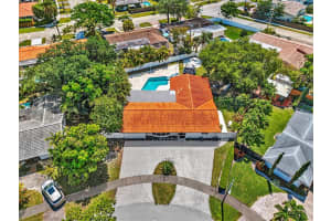 20701 NE 19th Ct, Miami, FL 33179, Sold 07/29/25