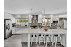 20701 NE 19th Ct, Miami, FL 33179, Sold 07/29/25