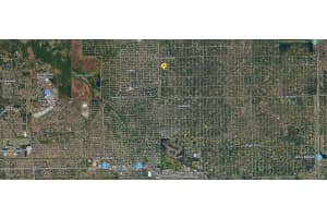 1042 Citrus Ave Lehigh Acres, FL 33 - MLS#A11776642