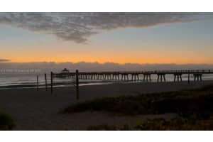 513 NW 43rd Pl #513, Pompano Beach, FL 33064, Sold 05/02/25