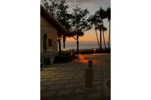 513 NW 43rd Pl #513, Pompano Beach, FL 33064, Sold 05/02/25