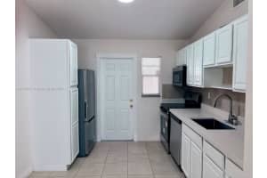 513 NW 43rd Pl #513, Pompano Beach, FL 33064, Sold 05/02/25
