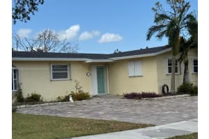 16395 SW 279th St, Homestead, FL 33031, Sold 08/28/25