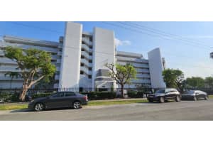 1650 Ne 115th St 203, Miami 1650 Ne 115th St 203, Miami