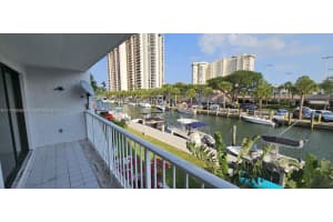 1650 NE 115th St APT 203, Miami, FL 33181, Sold 10/23/25